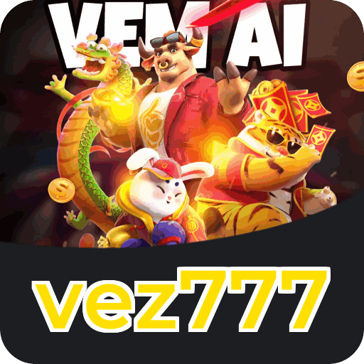 Bacará VIP com squeeze feature