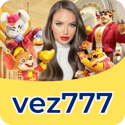 Fortune Rabbit - Slot Fortune series
