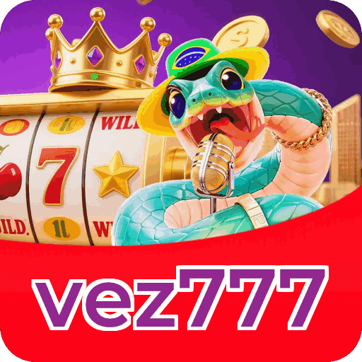Reload Bonus vez777