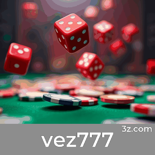 Cassino Online vez777