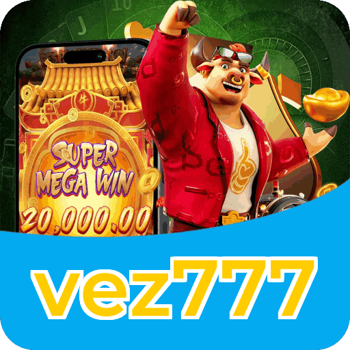 Baixar APK vez777
