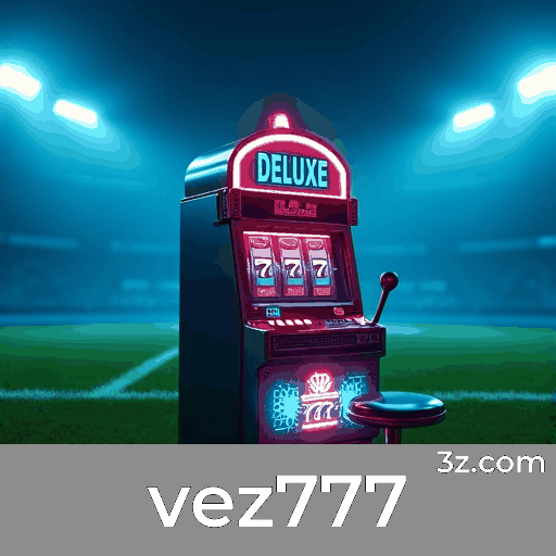 Acesso ao vez777