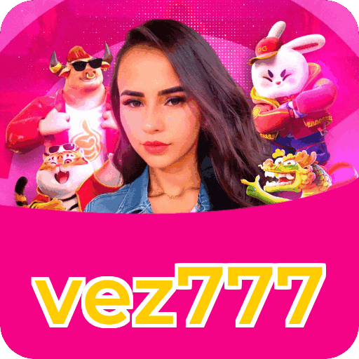 Lottery Instantânea