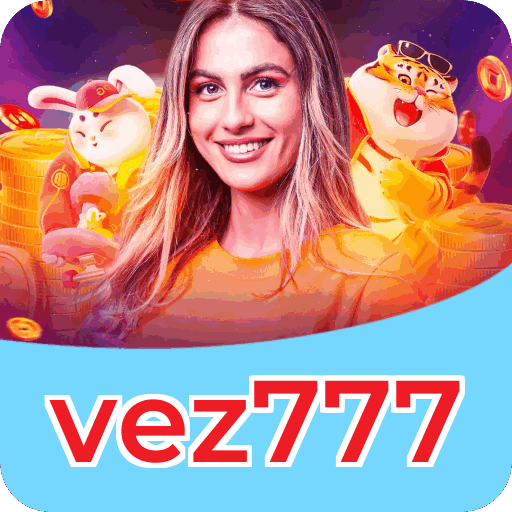 Instalar APK vez777