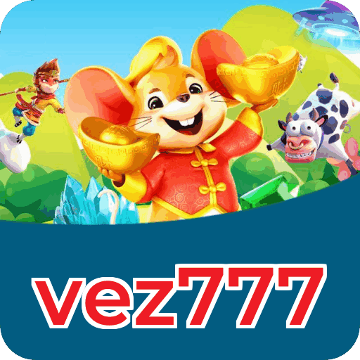 Programa VIP vez777
