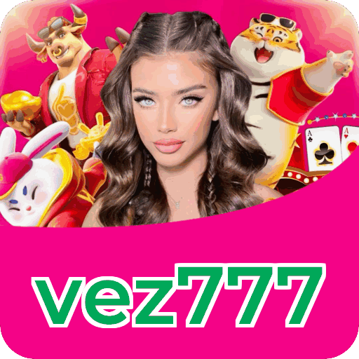 Performance vez777