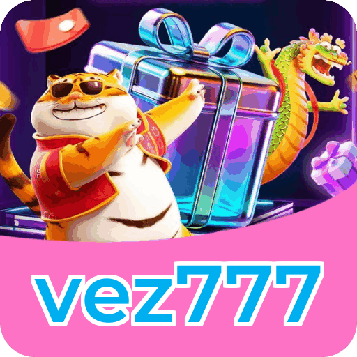 Promoções e bônus exclusivos da vez777