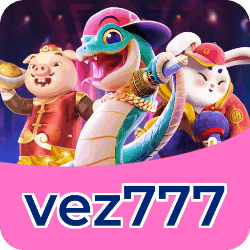 Cashback Semanal vez777