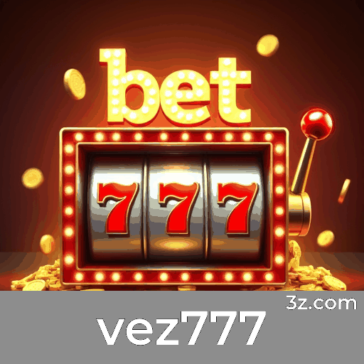 Acesso ao vez777