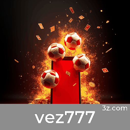 Acesso ao vez777