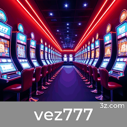 Acesso ao vez777