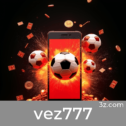 Cassino Online vez777