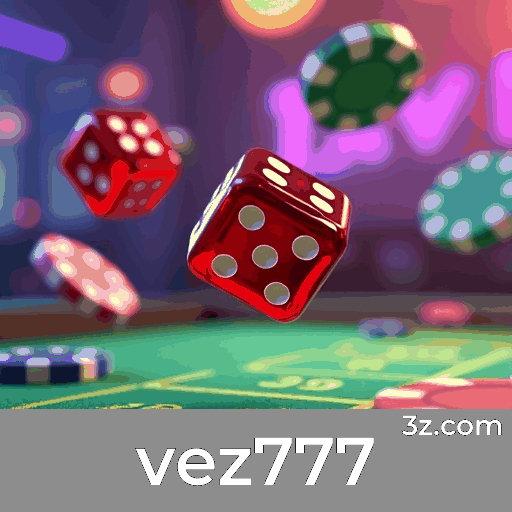 Cadastro na vez777