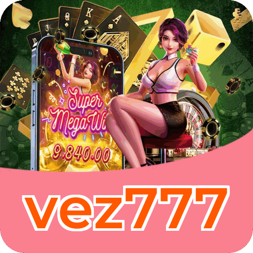 Slots Premium da PG Soft na vez777