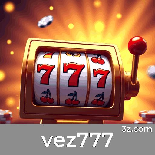 Jogos Crash no Cassino vez777