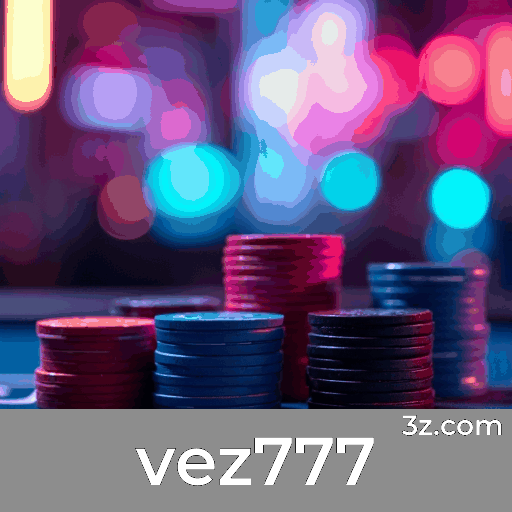 Acesso ao vez777