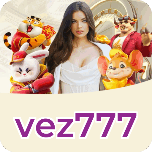 Fortune Tiger - Jogo mais popular do Brasil