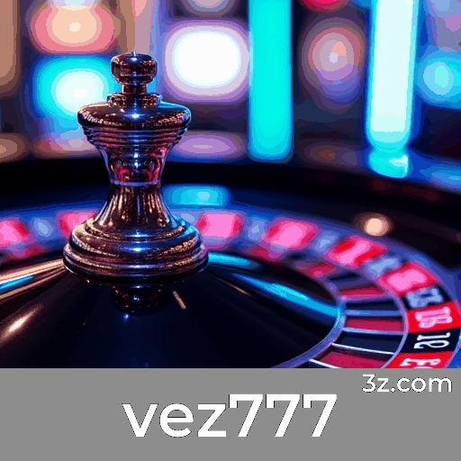 Cassino Online vez777