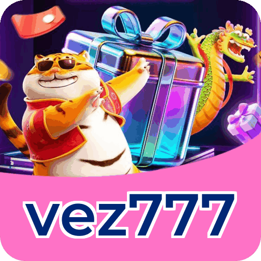 Download Android vez777
