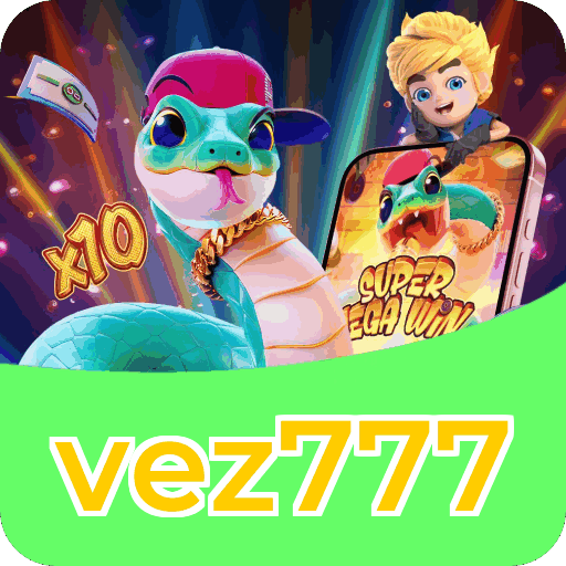Equipe de suporte ao cliente da vez777