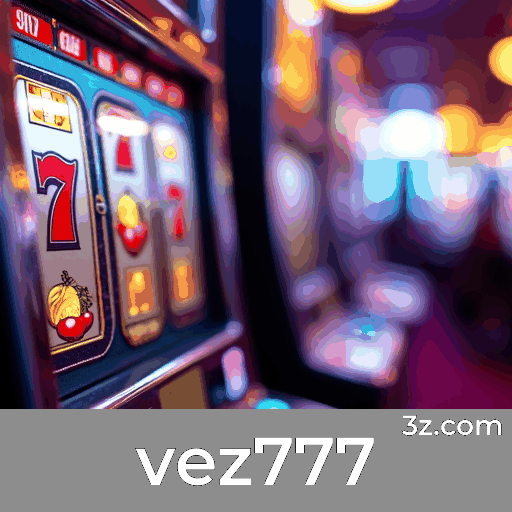 Cassino Online vez777