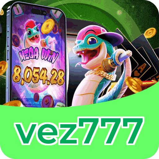 Download PC vez777