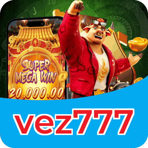 Métodos de pagamento aceitos na vez777