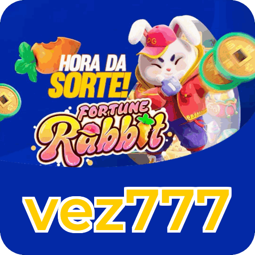 Pagamentos e segurança no app