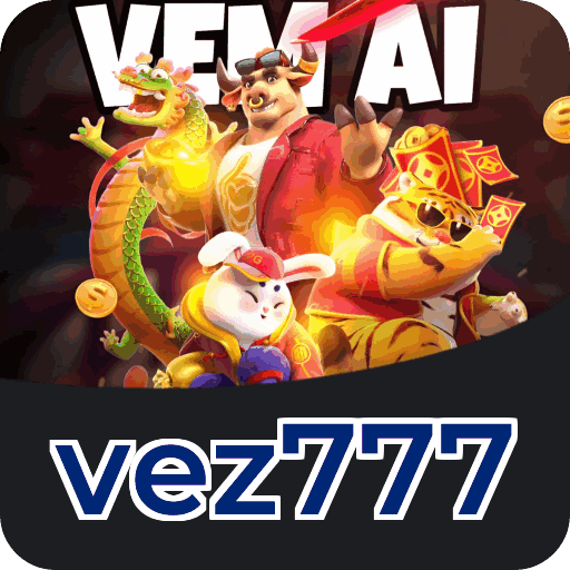 Notificações e promoções