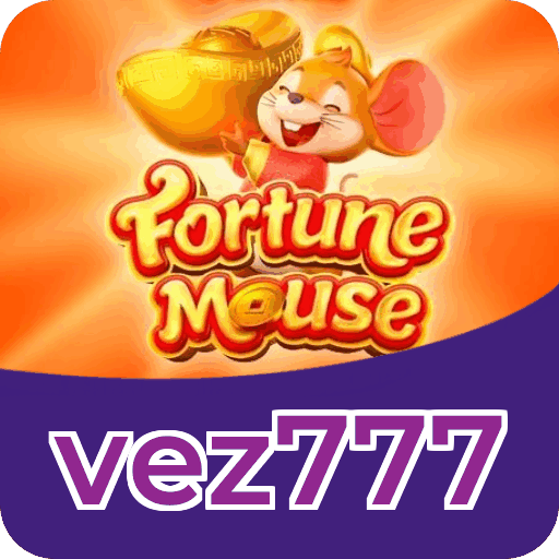 Suporte vez777