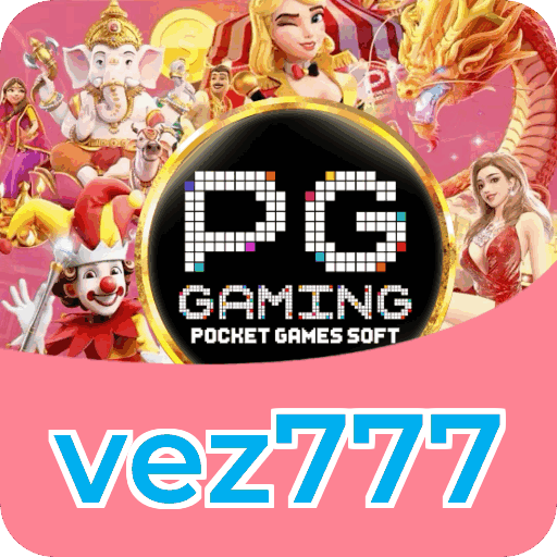 Programa VIP vez777