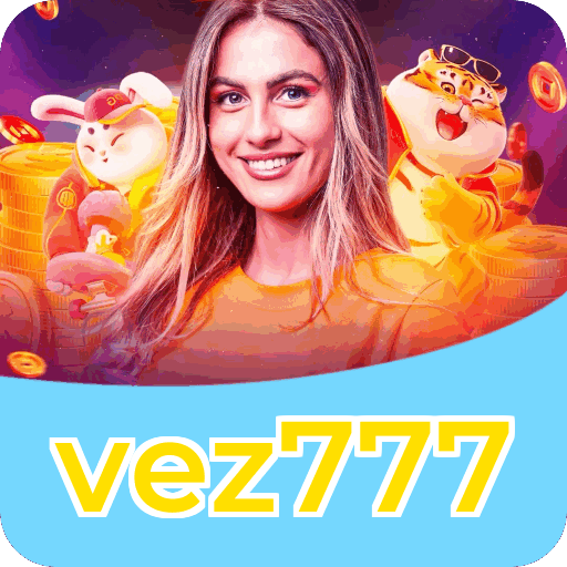 Jogos Fortune 20+