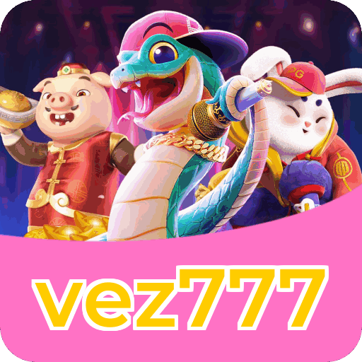Certificações de segurança e licenças da vez777