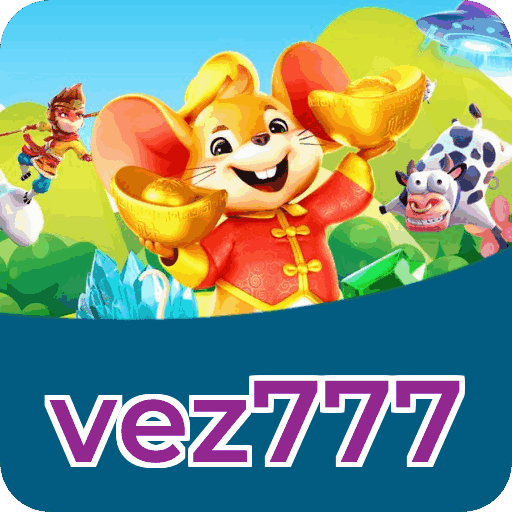 Interface vez777