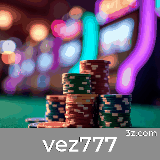 Cassino Online vez777