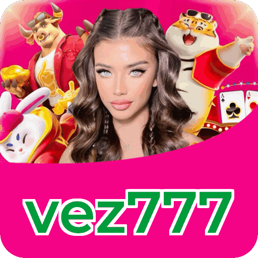 Sweet Bonanza - Slot popular com multiplicadores