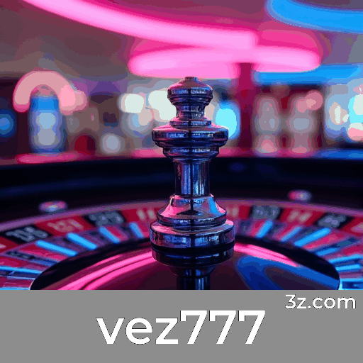 Acesso ao vez777