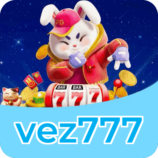 Sorteios e eventos no Facebook