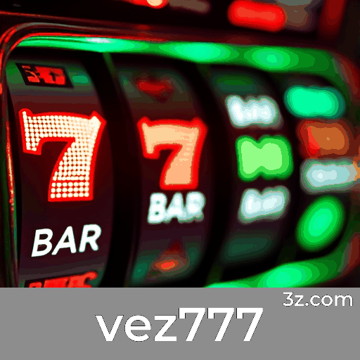 Cassino Online vez777