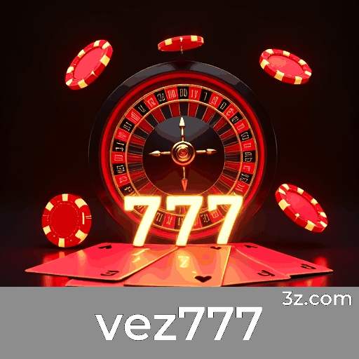 Acesso ao vez777