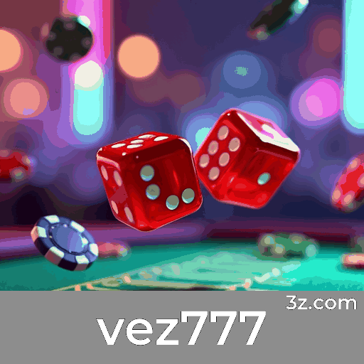 Cadastro na vez777