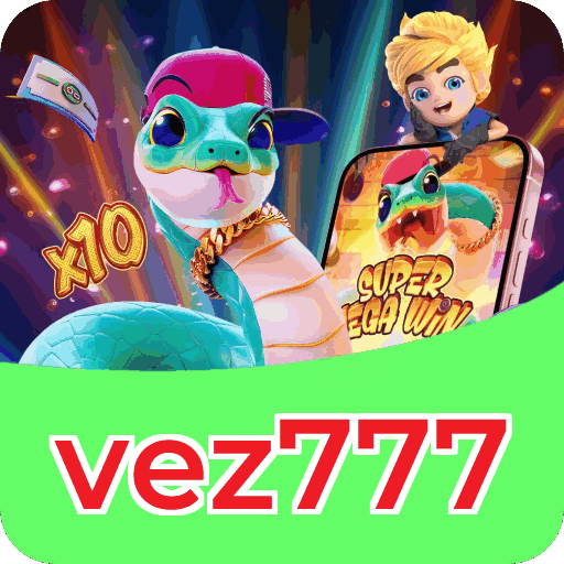 Segurança vez777